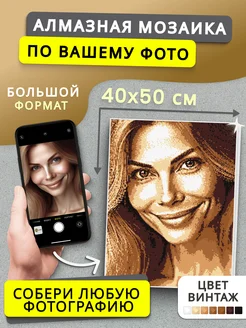 Отзыв на 