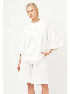 Распродажа .