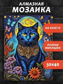 Распродажа .