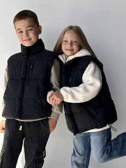 Распродажа .