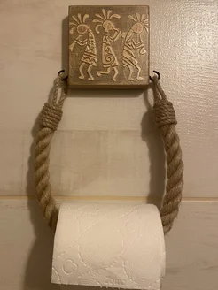 Отзыв на 