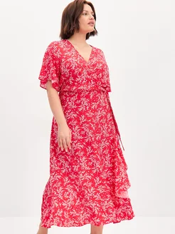 Распродажа 