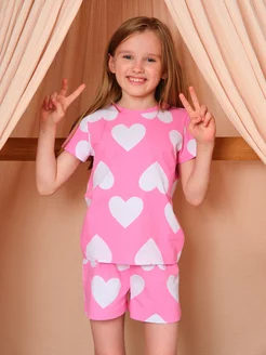 Распродажа .