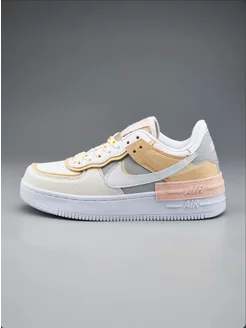 Распродажа .