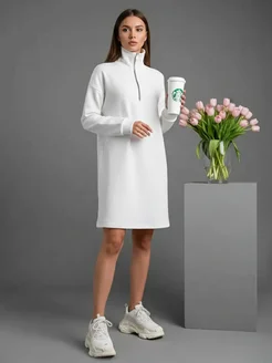 Распродажа .