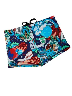 Распродажа .