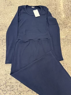 Распродажа .