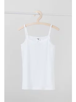 Распродажа  Размеры: 146 