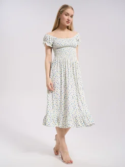 Распродажа .