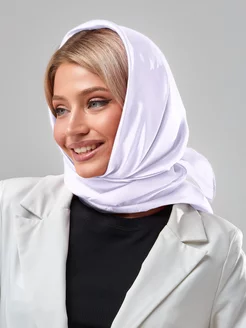 Отзыв на 