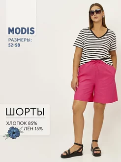 Отзыв на 