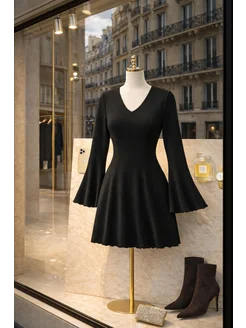 Распродажа 