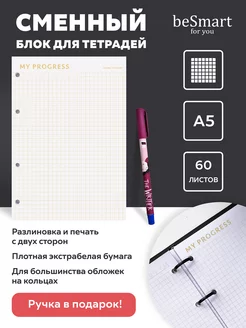 Отзыв на 