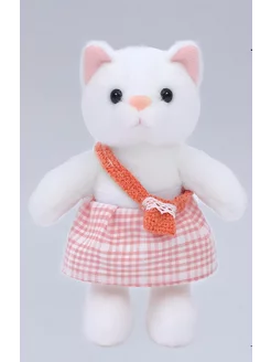 Распродажа .