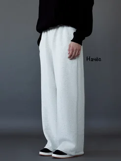 Отзыв на 