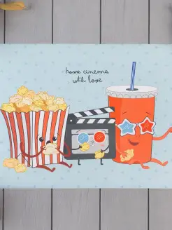 Распродажа .