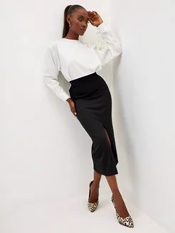 Распродажа 