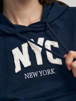 Распродажа .