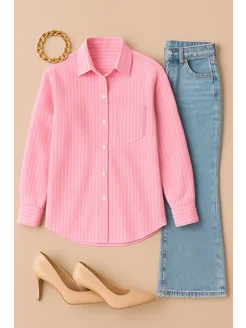 Распродажа .