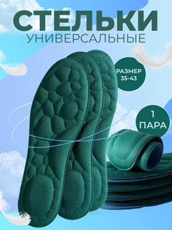 Отзыв на 
