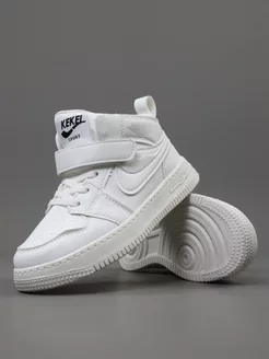 Распродажа .