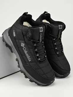 Распродажа  Размеры: 36 37 38 40 45 