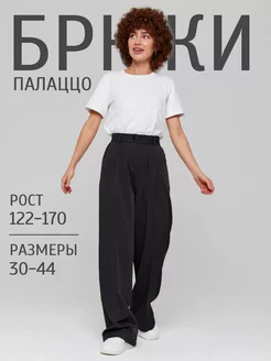 Отзыв на 