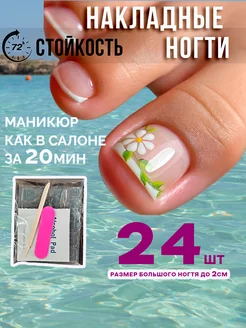 Отзыв на 