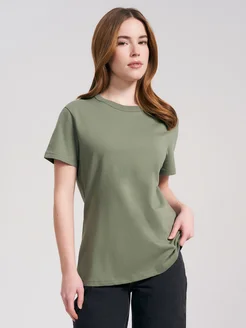 Распродажа .