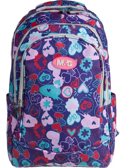 Распродажа .