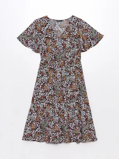 Распродажа .