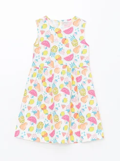 Распродажа 