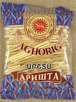 Отзыв на 