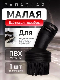 Отзыв на 