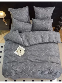 Распродажа .