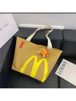 Распродажа .