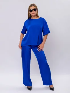 Распродажа .