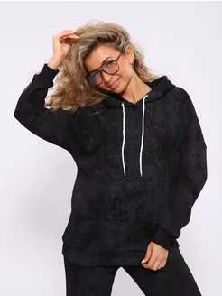 Распродажа .