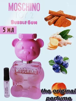 Отзыв на 