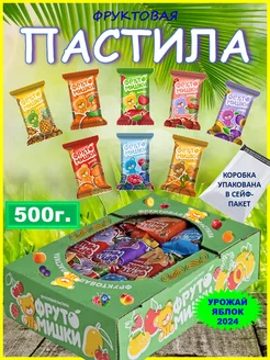 Отзыв на 