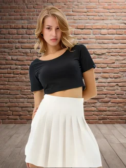 Распродажа .