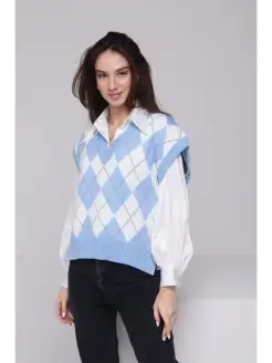 Отзыв на 