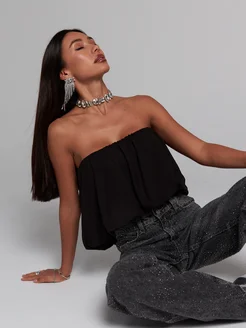 Распродажа .