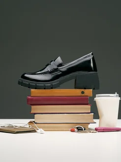 Распродажа .