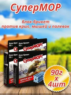 Отзыв на 