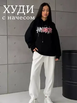 Отзыв на 