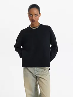 Распродажа .