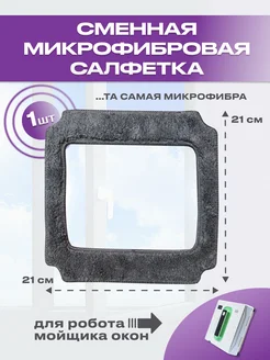 Отзыв на 