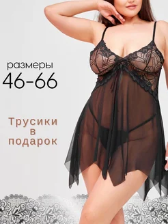 Отзыв на 