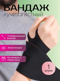 Отзыв на 